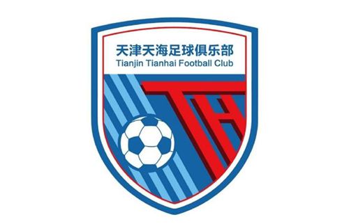 在今天凌晨结束的意甲联赛中，尤文图斯主场1-0击败那不勒斯。